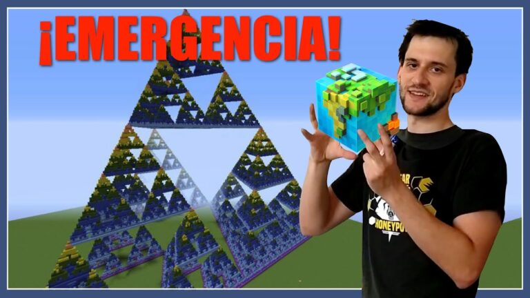 IFT responde: «El tamaño importa»