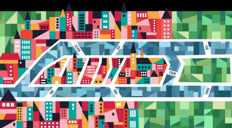 Tema 2. Fundamentos y aplicaciones de la teoría de grafos. Diagramas de árbol.